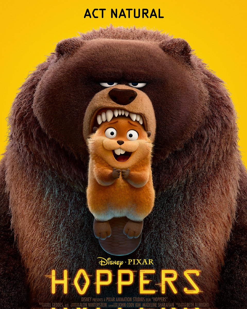 Little App KE tweet media