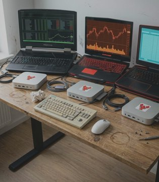 棚哥说加密 tweet media