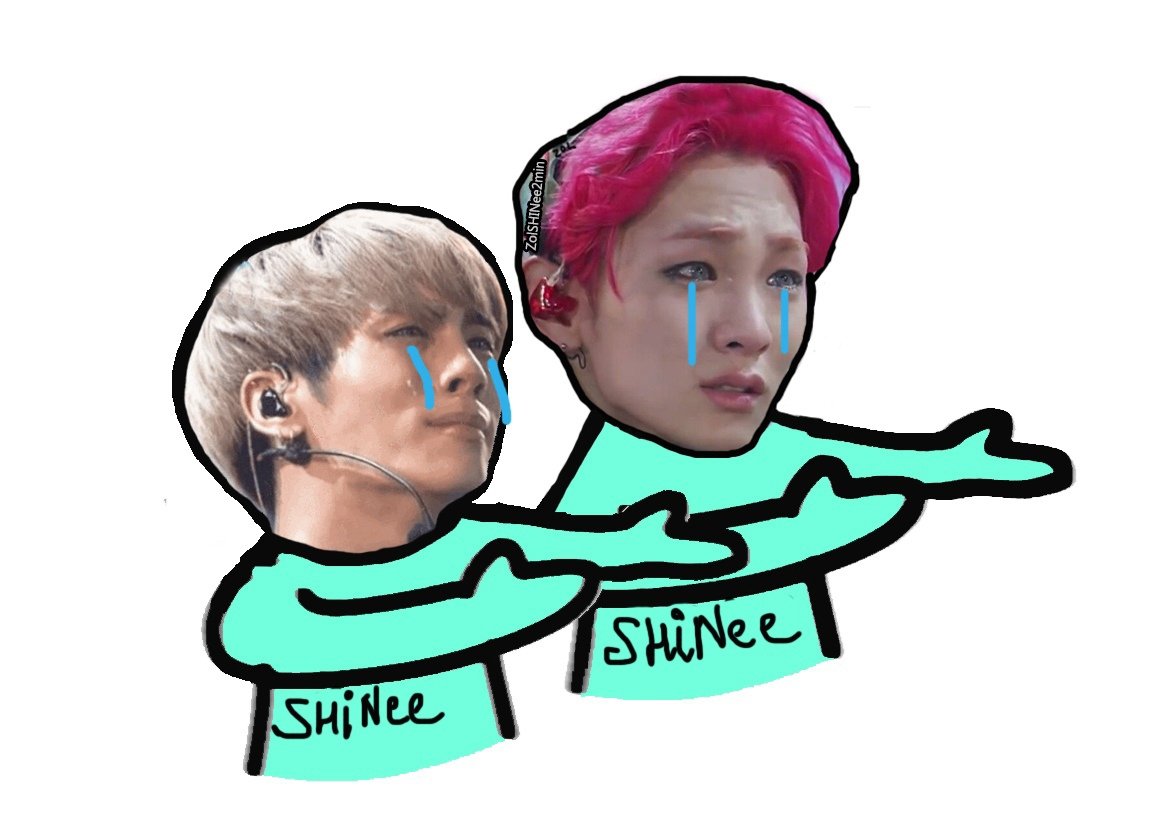 태민♥민호_Taemin_Minho_2min_SHINee_5 (ZOL) tweet media