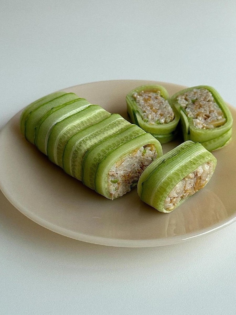 daniel ridgell tweet media
