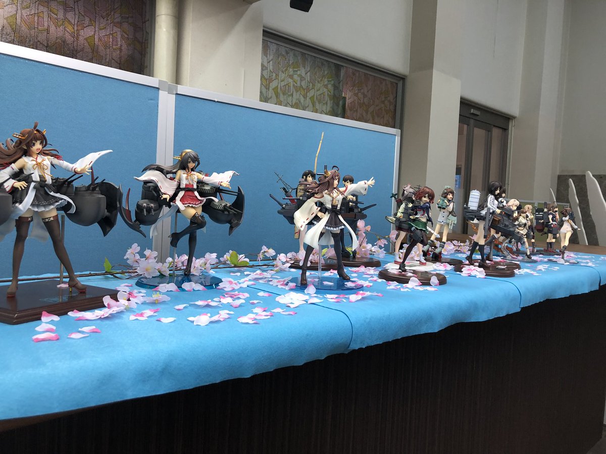 猫目洞 tweet media