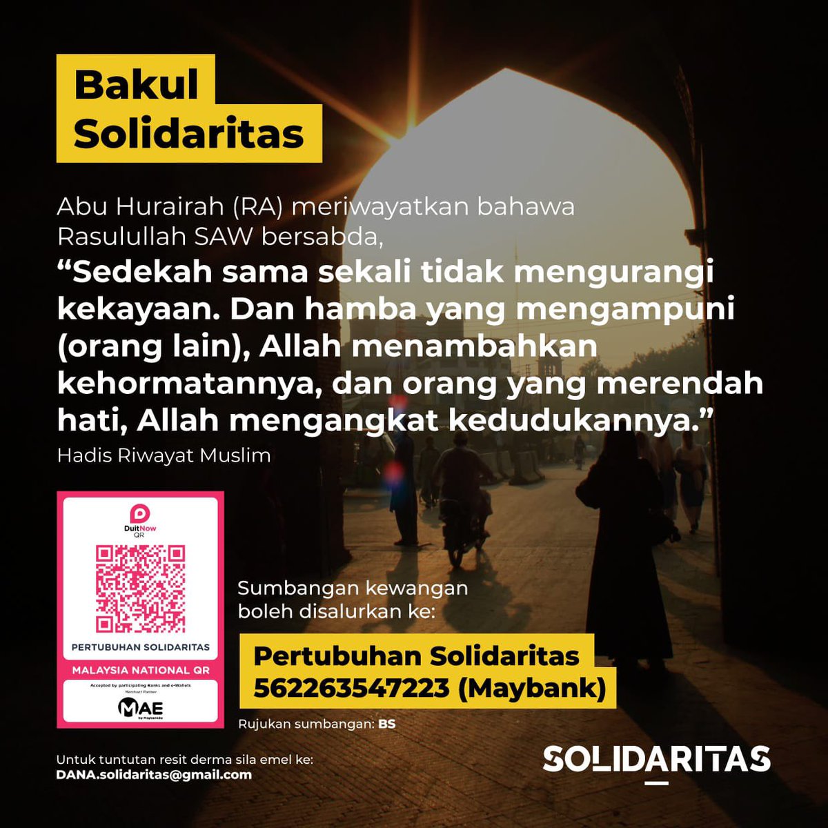 solidaritas.my tweet media