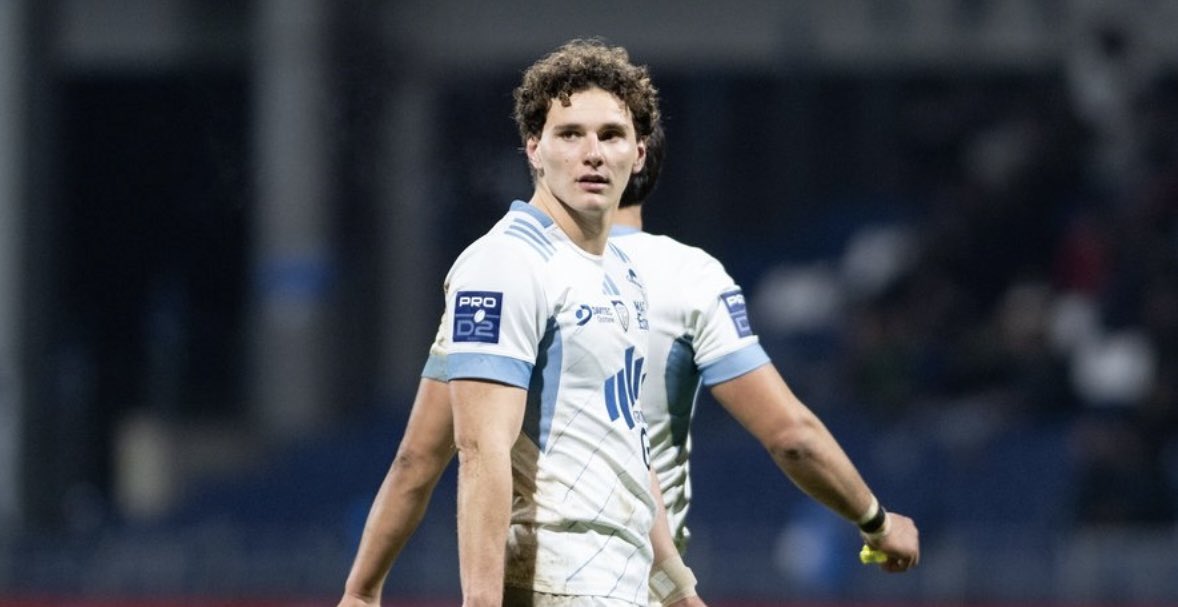 Rochelais 17 💛🖤⭐️⭐️ tweet media