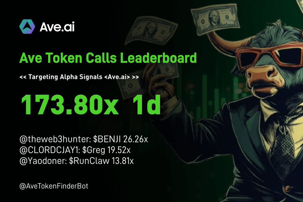 Maxwell ♰ tweet media