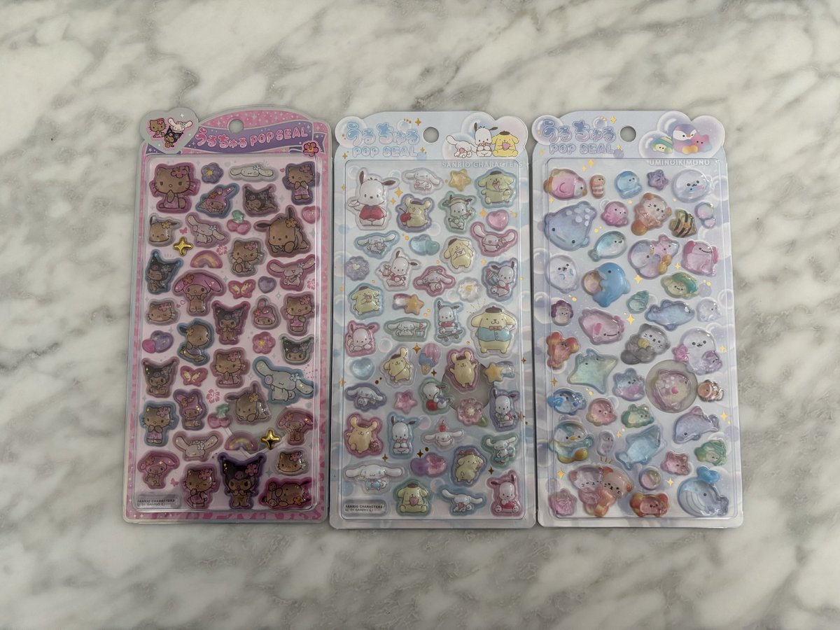 pime@取引アカ tweet media