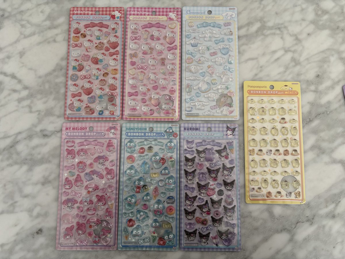 pime@取引アカ tweet media