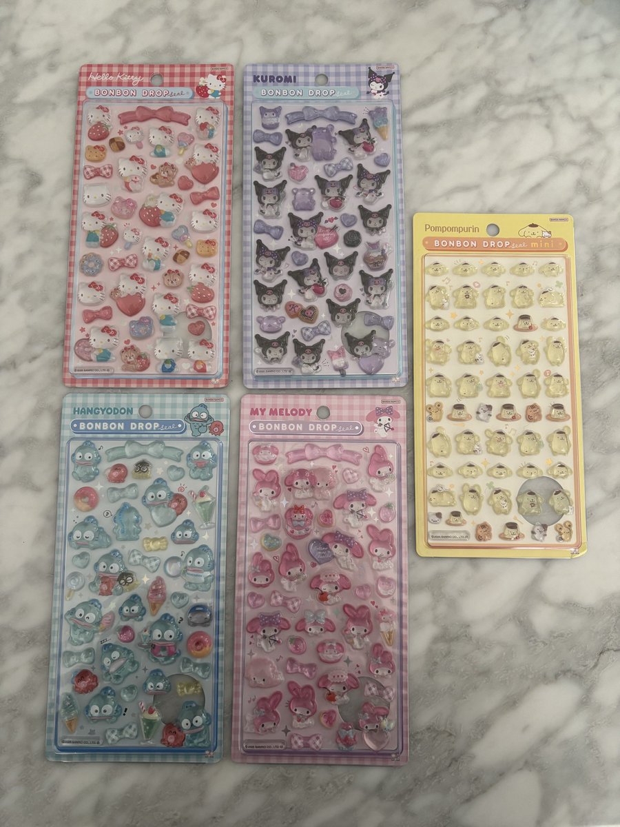 pime@取引アカ tweet media