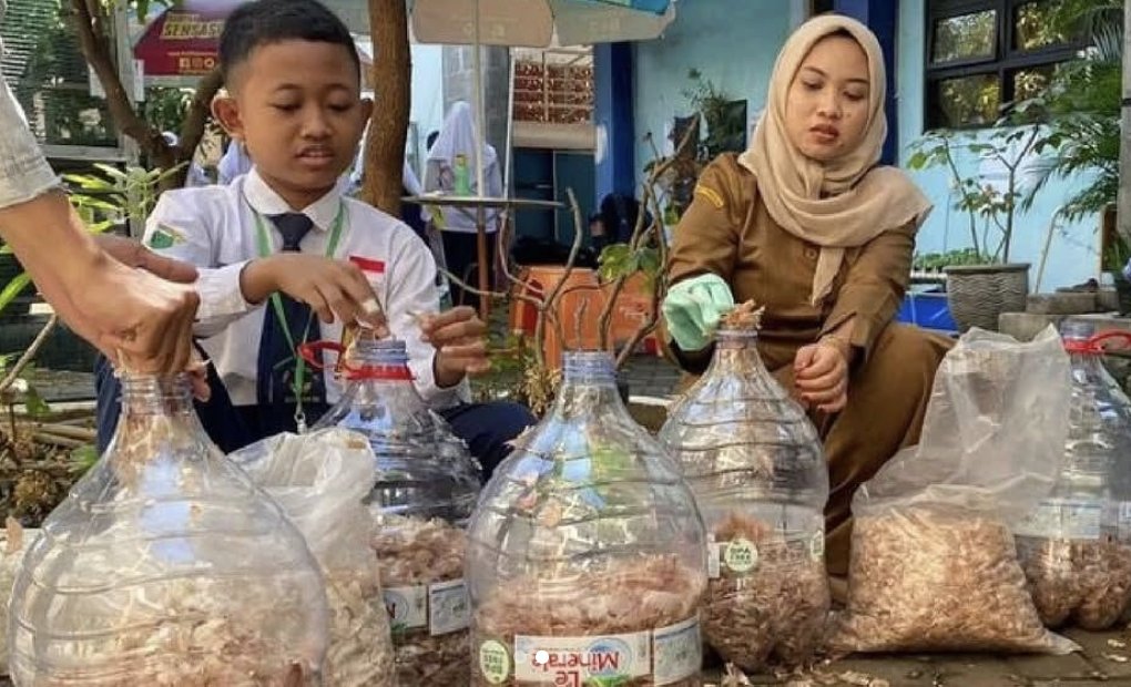 folkative tweet media