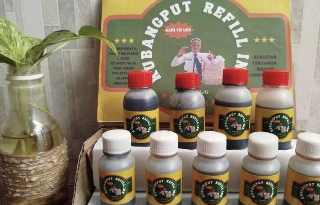 folkative tweet media