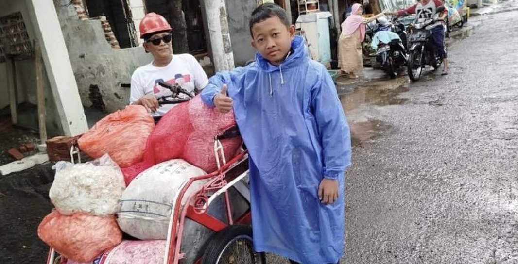 folkative tweet media