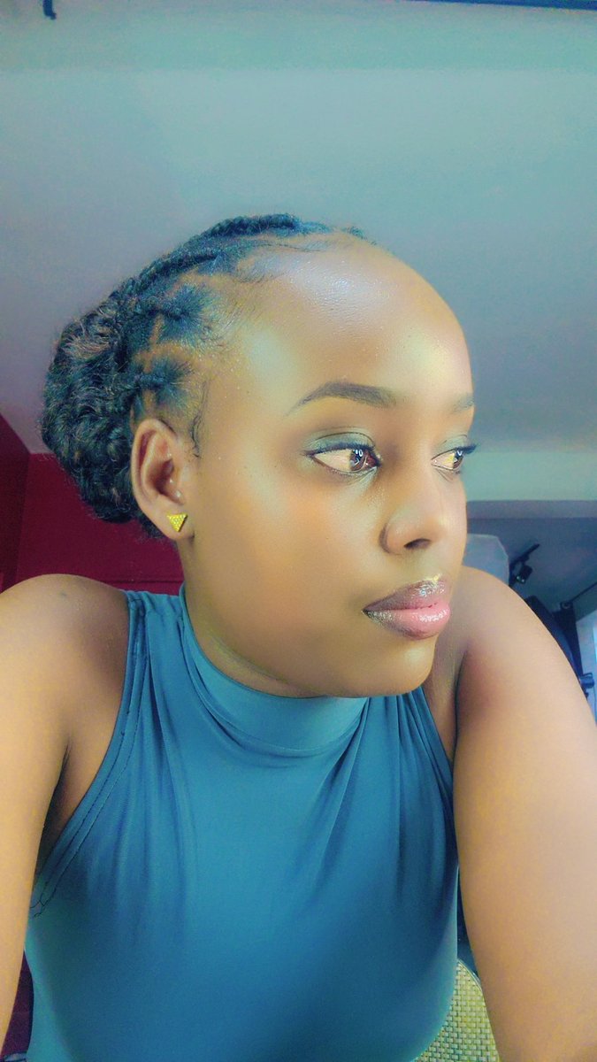 Generation26 tweet media