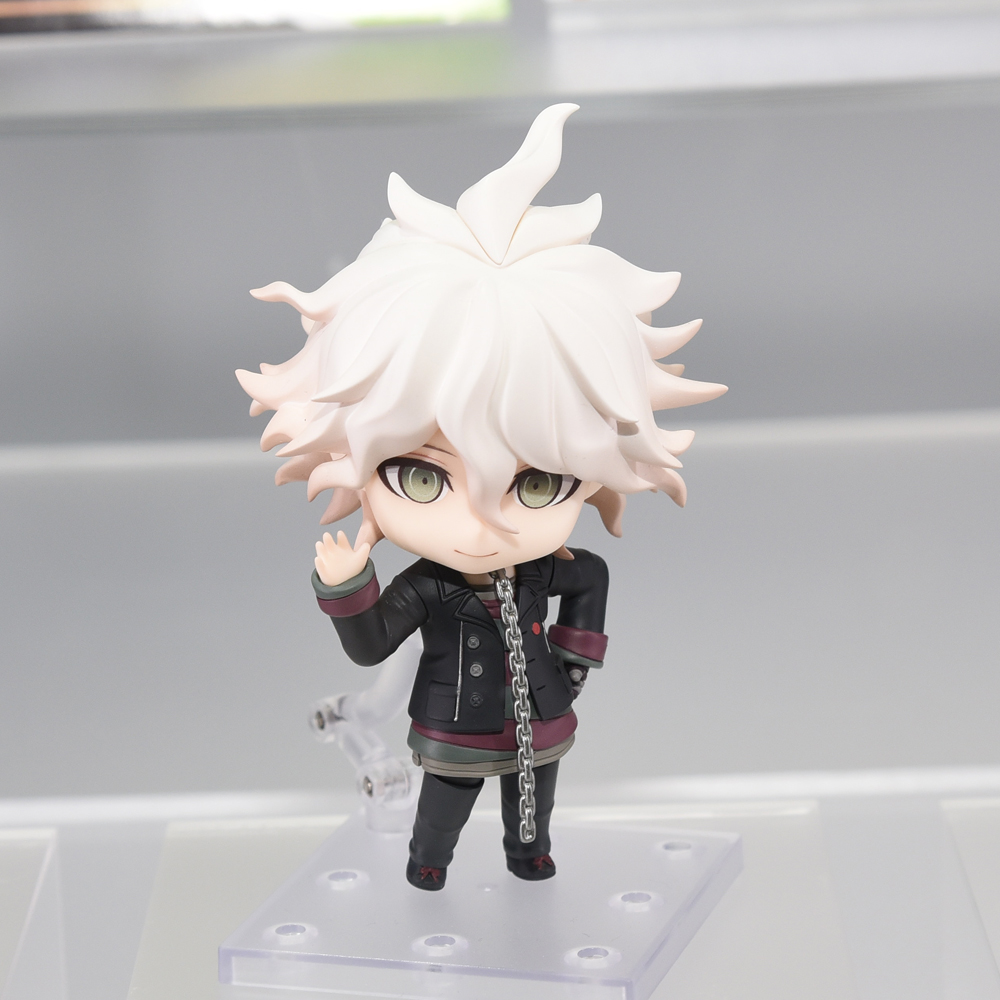 あみあみニュース tweet media