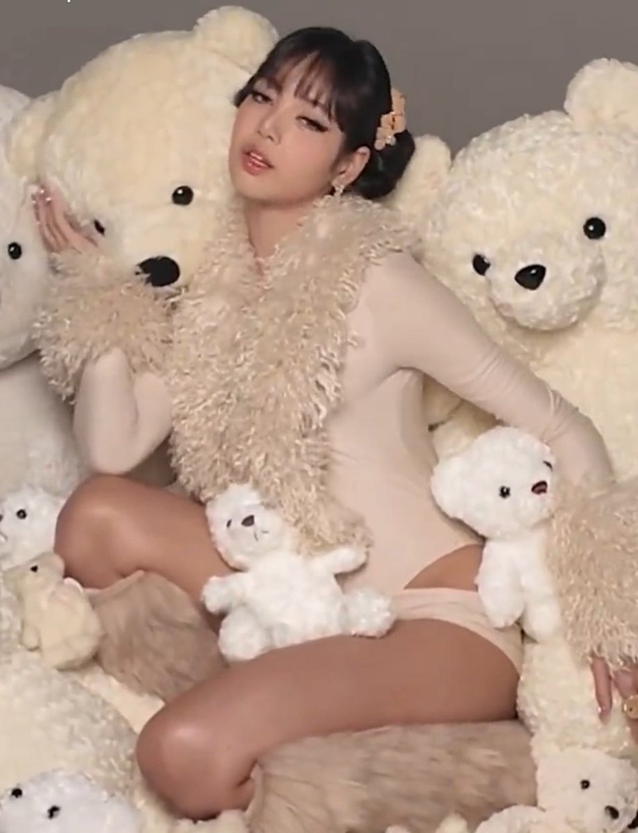 alter ego tweet media