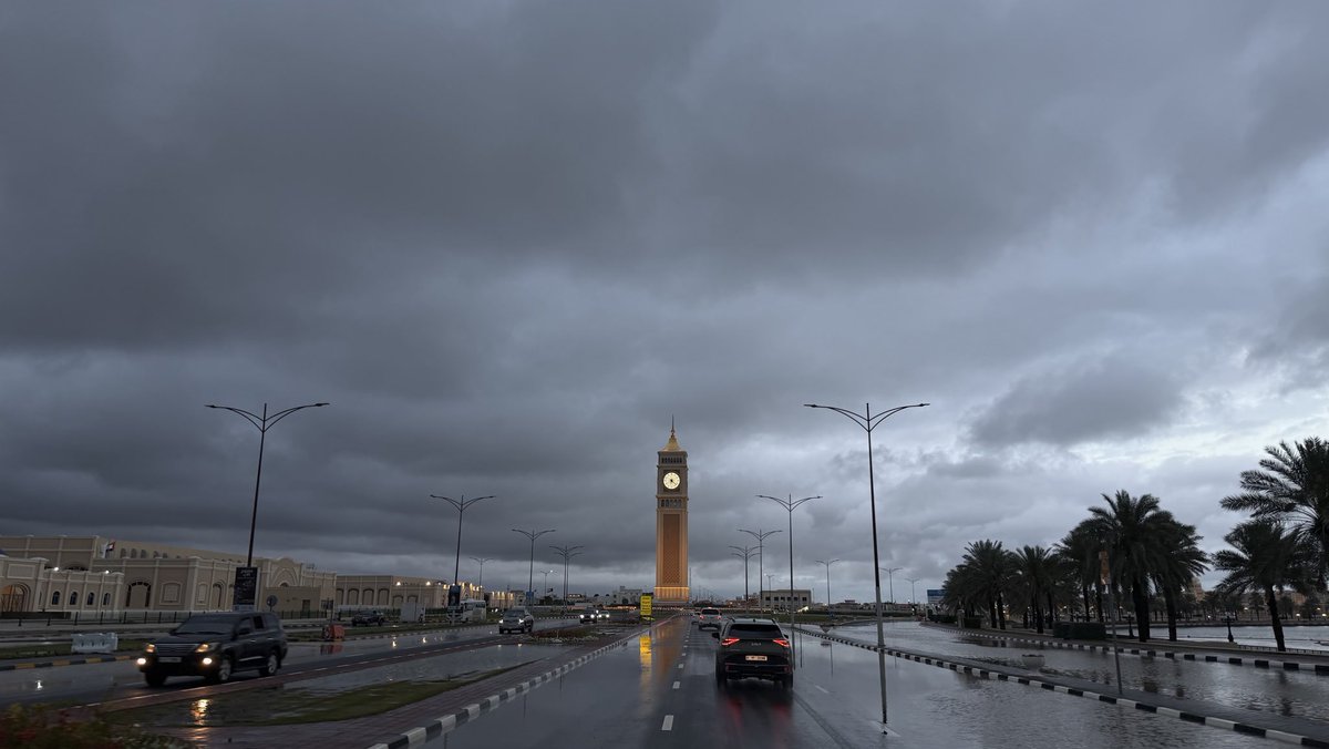 شهـد tweet media