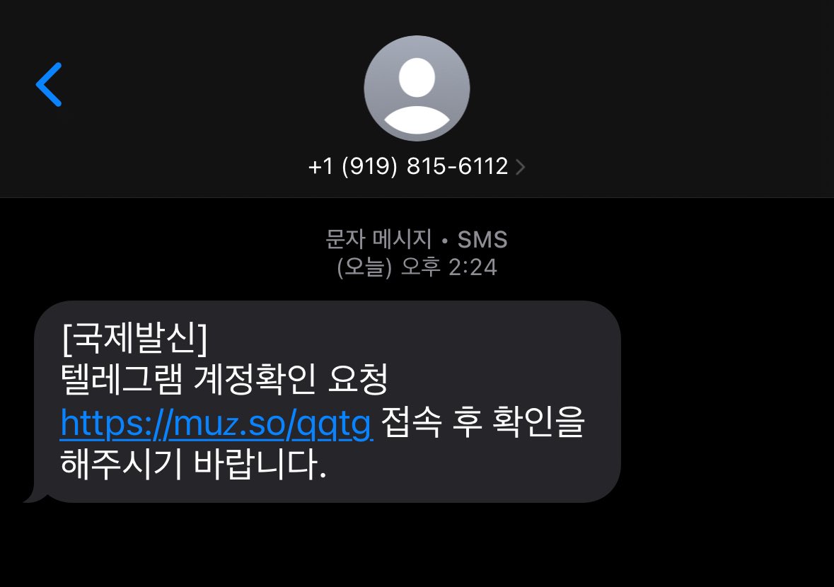 ์ํ๐งถ๐งถ tweet media