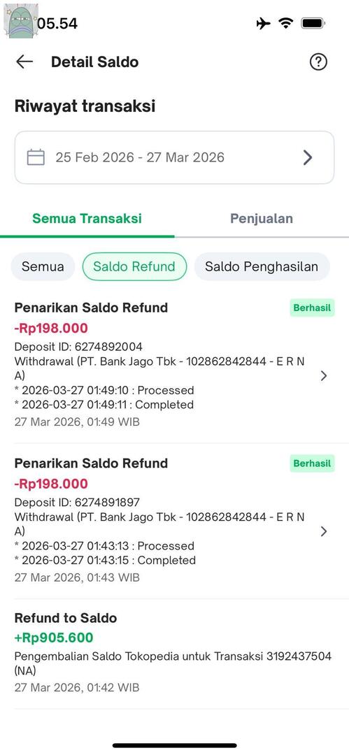 Tanyarlfes tweet media