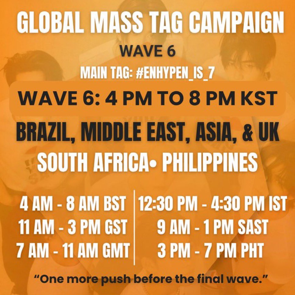 ⭑GOTHIKA | 7 tweet media