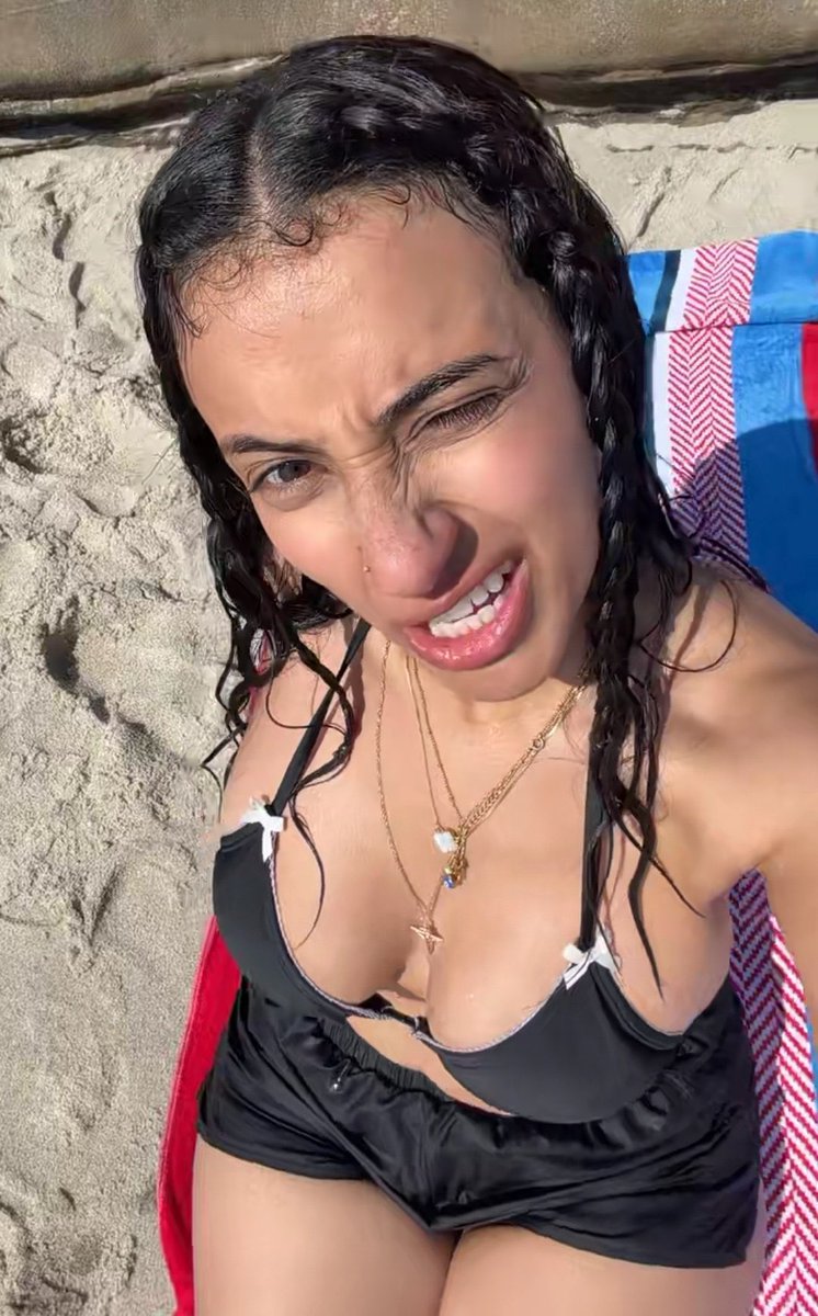 الدكتورة سمر للفنانات❤️🪩💃🫦😍😵 tweet media