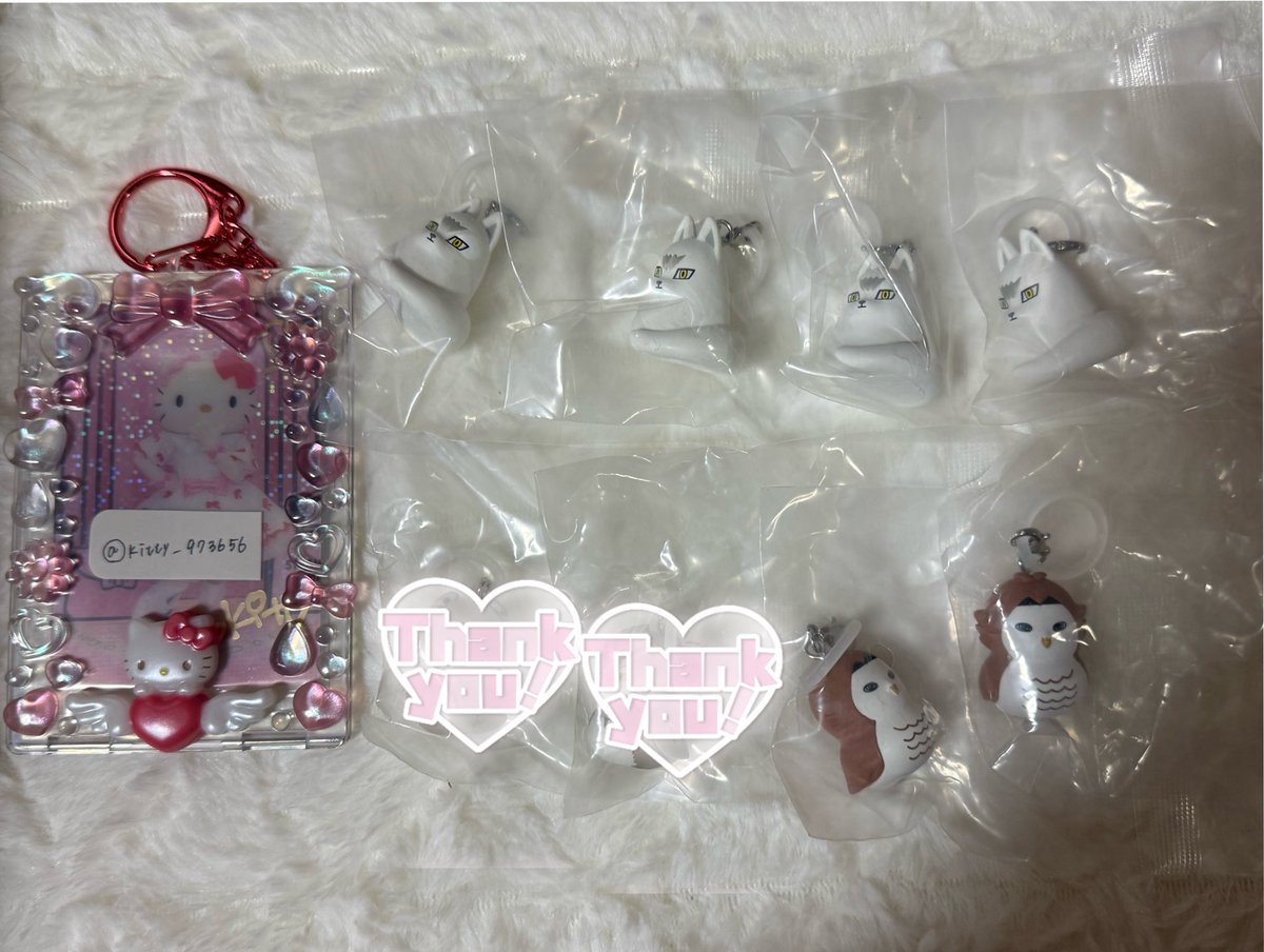 kaoru🎀 tweet media