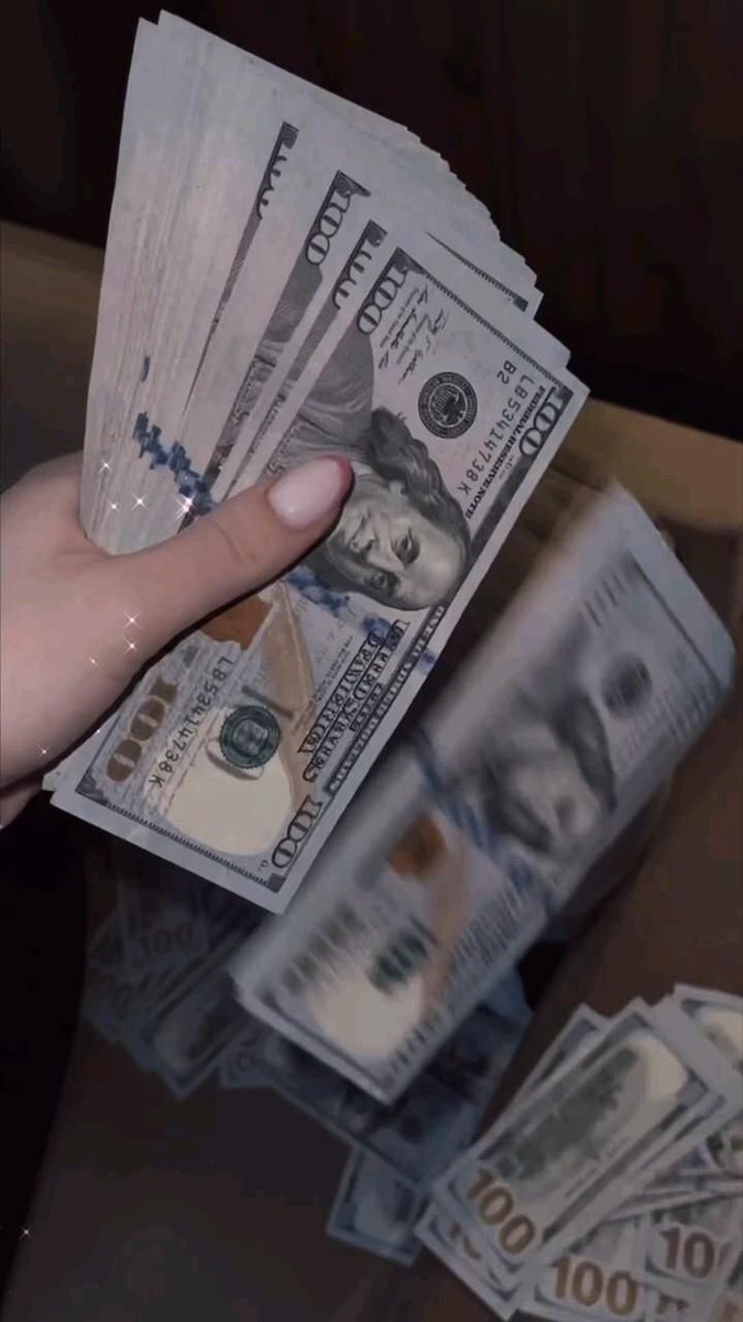 •Ru$h🖤 tweet media