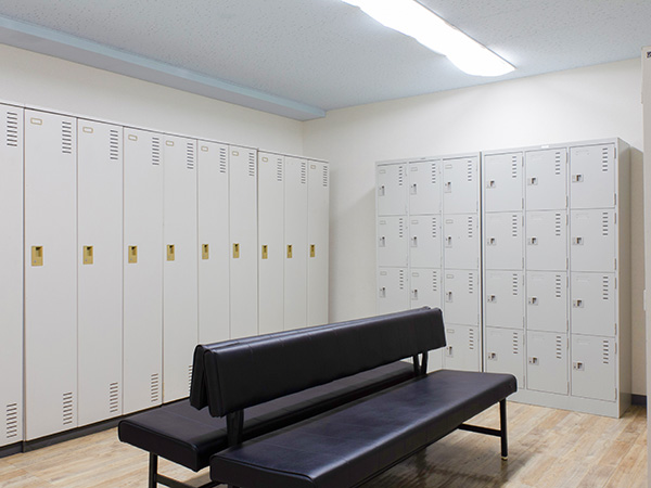 GiveCos◈週末BASE tweet media