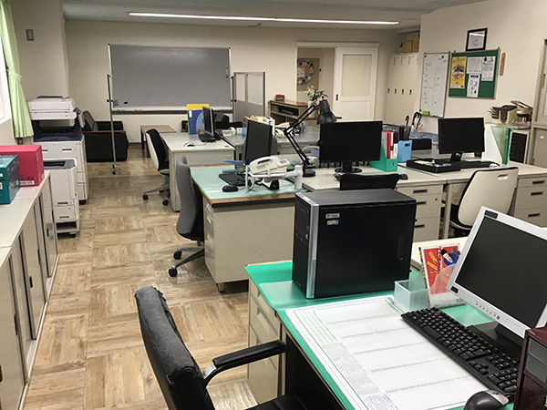 GiveCos◈週末BASE tweet media