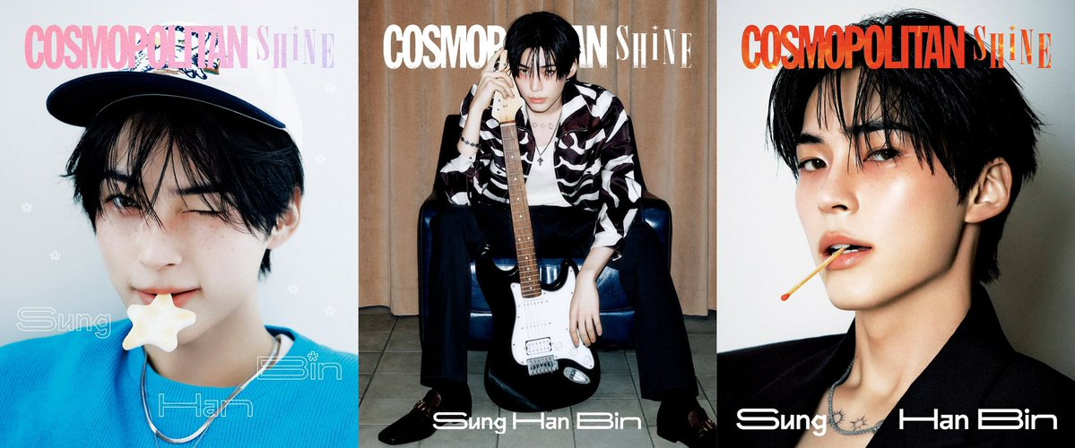 ૮(๑ ᴗ͈ ․̫ ᴗ͈ ๑)ა🍀 tweet media