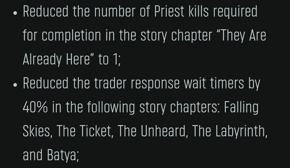 Gigabeef tweet media