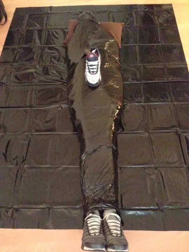 SneakerSniffer tweet media