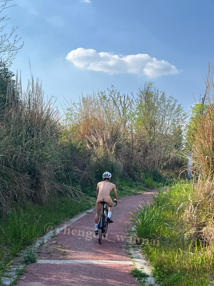 成都外卖小哥 tweet media