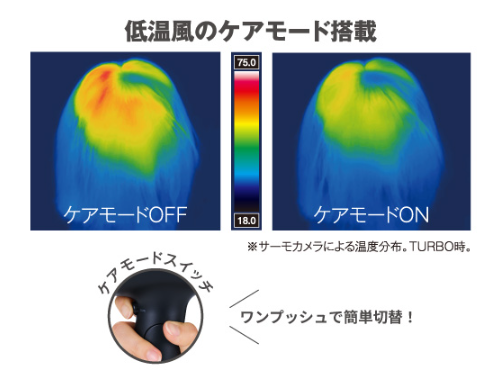 テスコム【公式】 tweet media
