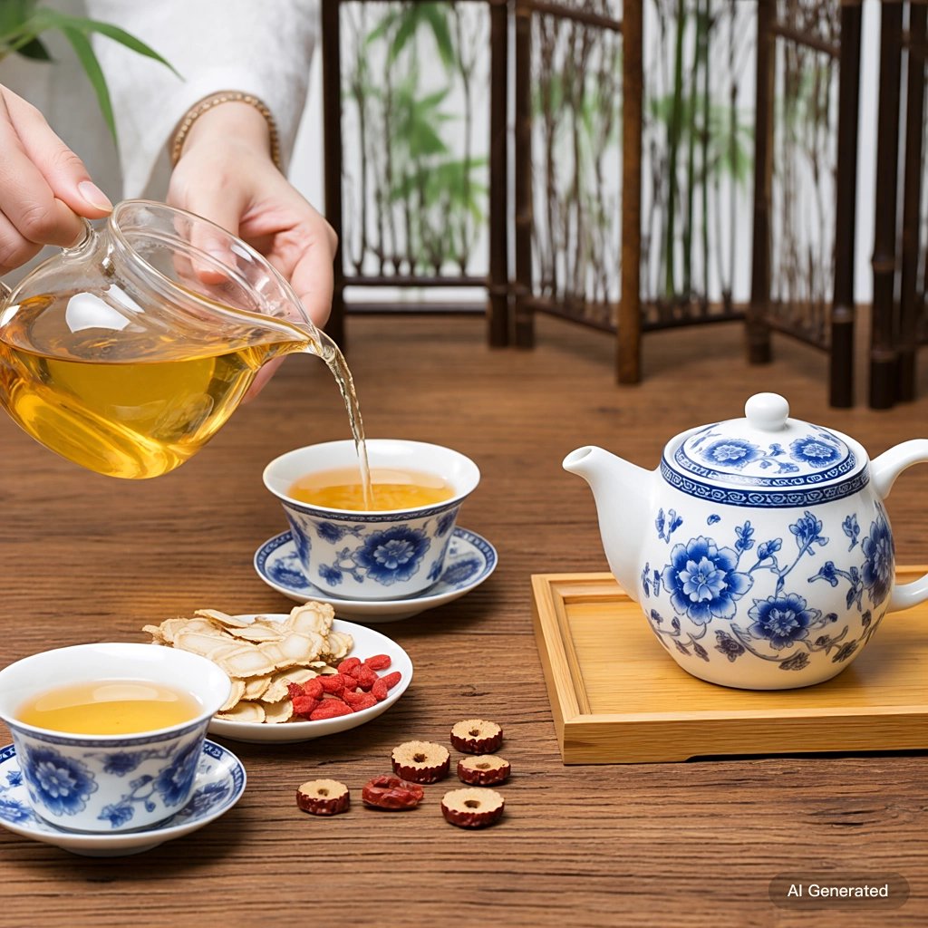 Rhyth Mic tweet media