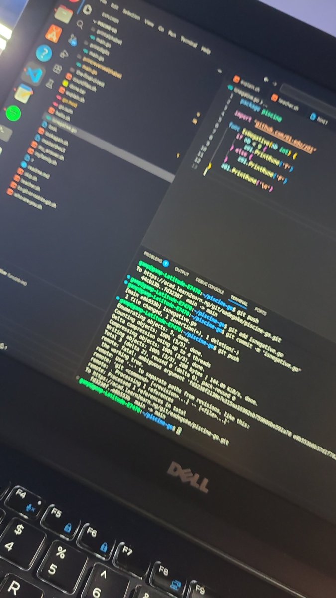 𝙏𝙃𝙊𝘽𝘼𝘿𝒛.🦅 tweet media