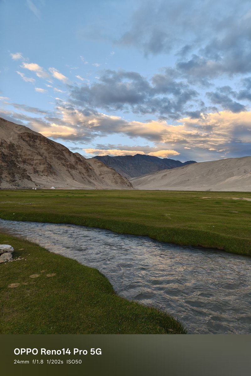 Aditi Raval 🇮🇳 tweet media