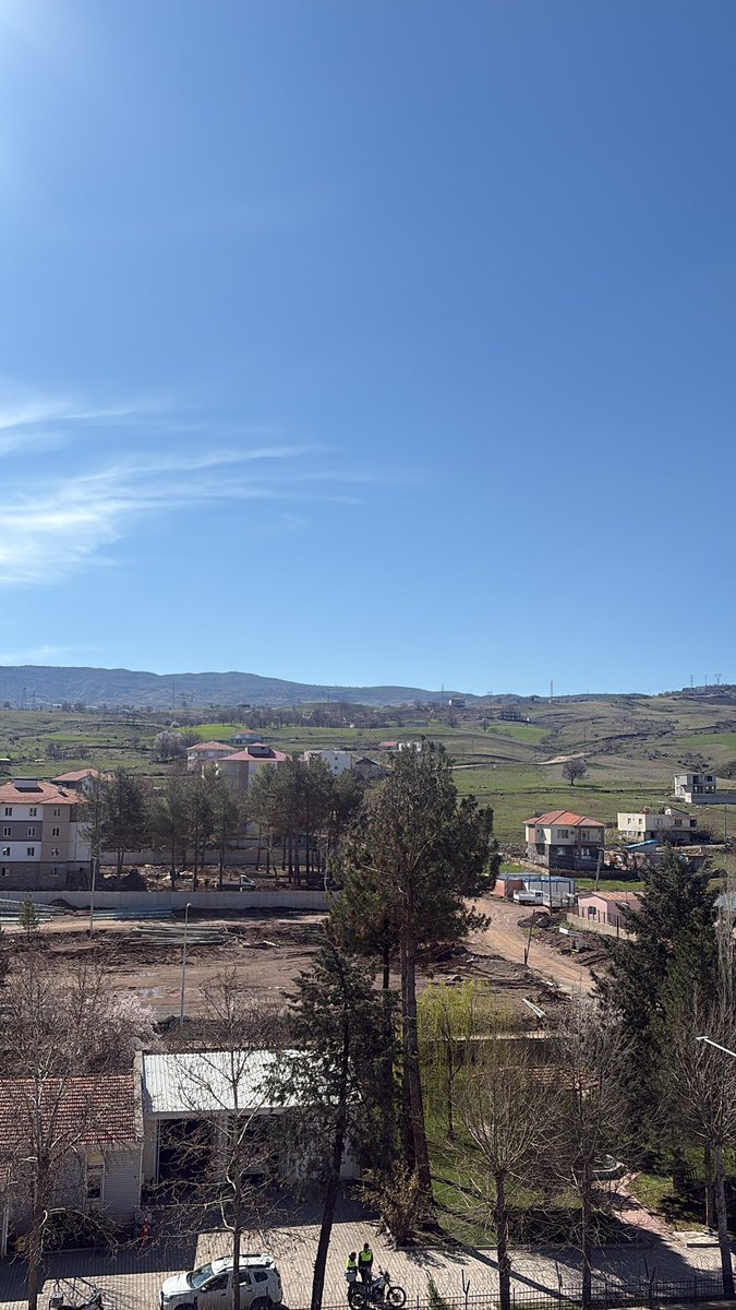 Ece Teacher tweet media