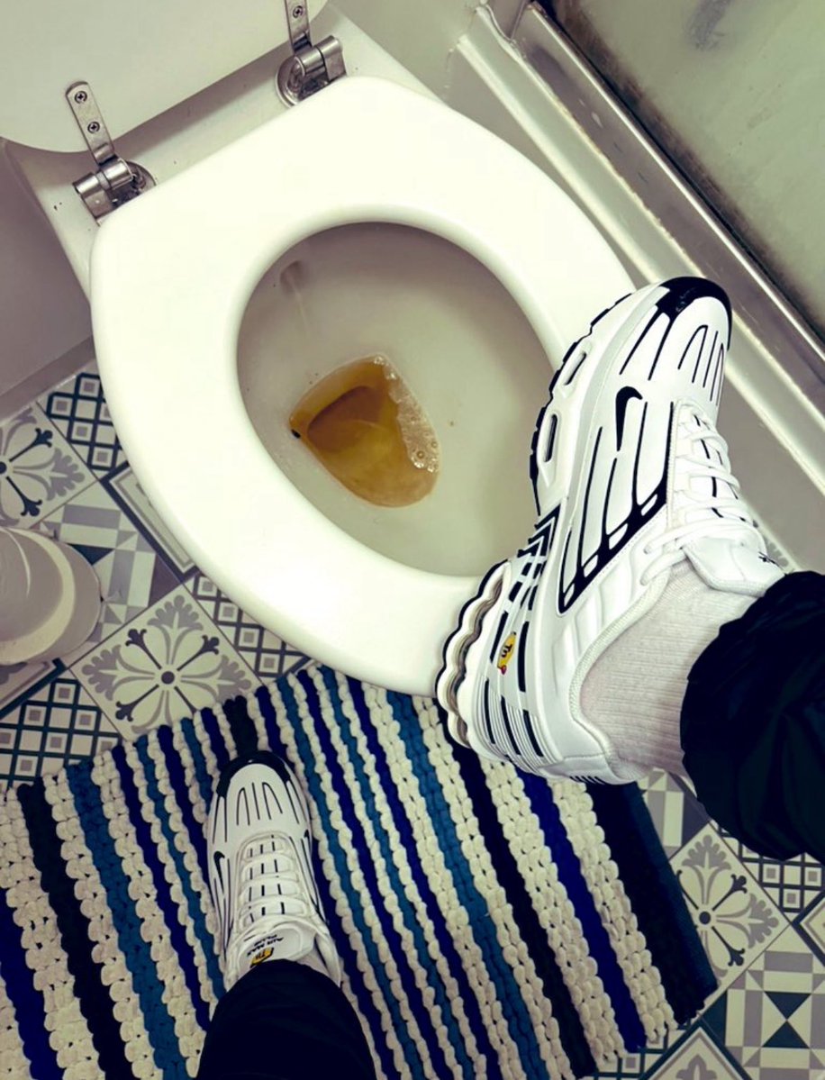 ScallyDomMaster tweet media