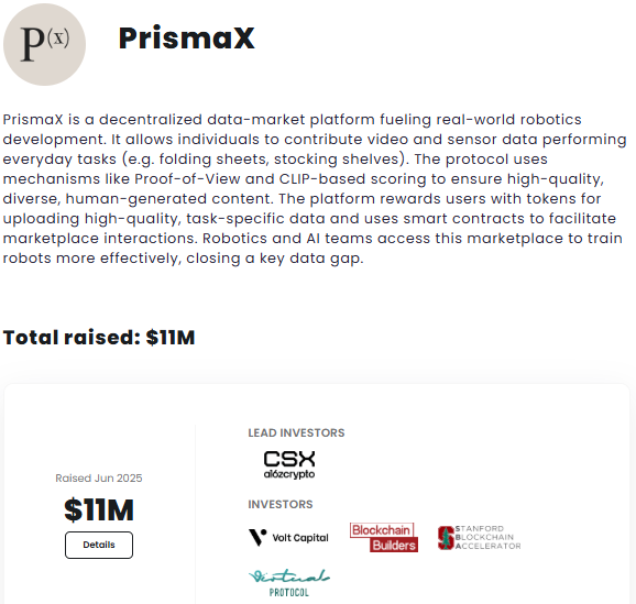 amie 💜 tweet media