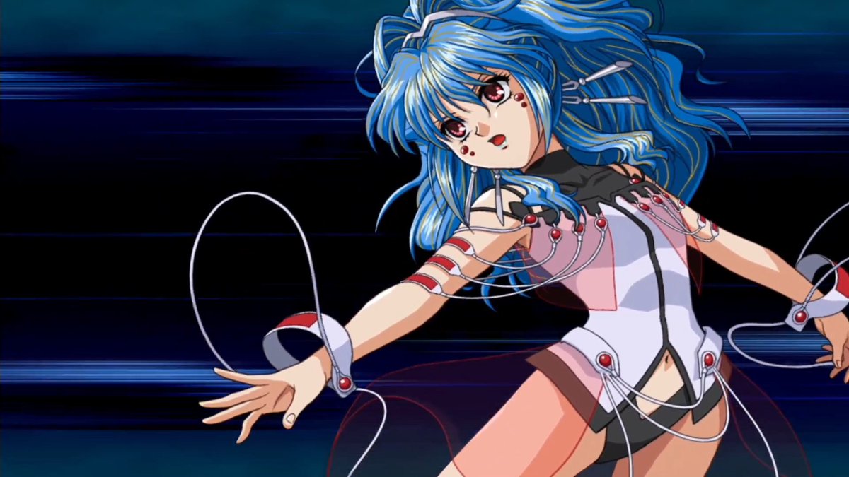 スパロボ解説bot tweet media