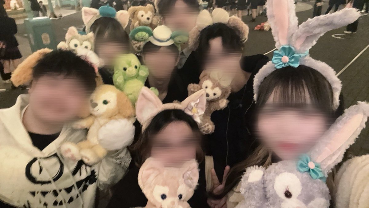 なえぴー tweet media