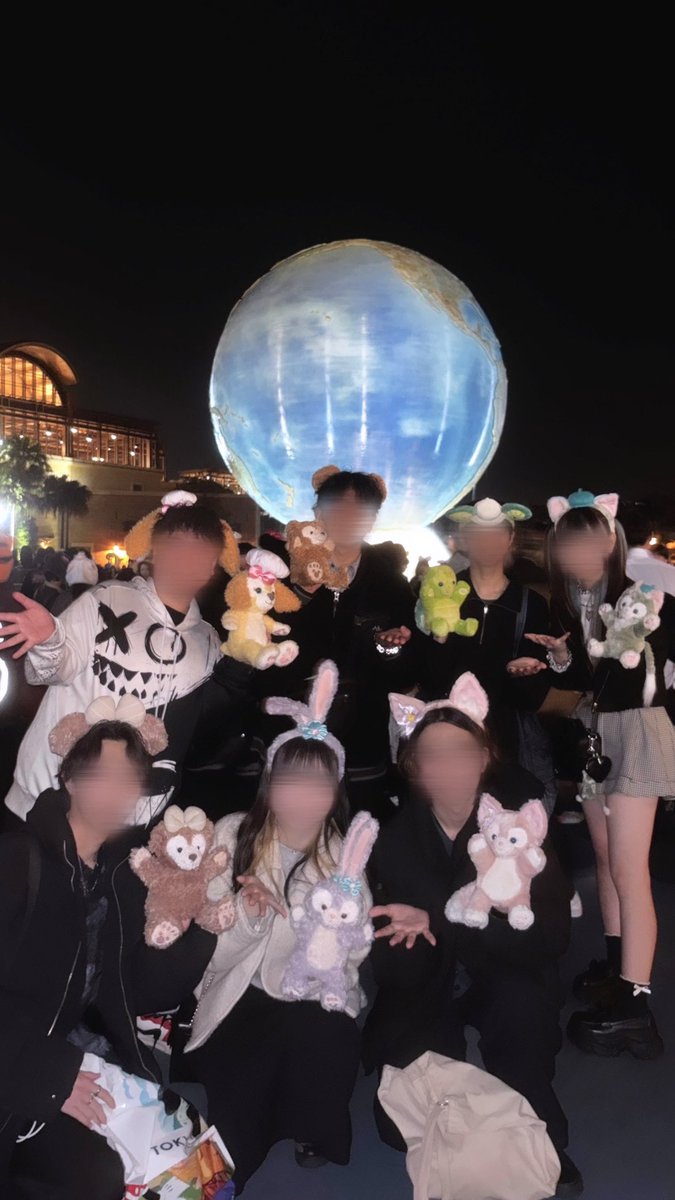 なえぴー tweet media