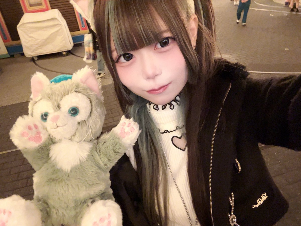 なえぴー tweet media