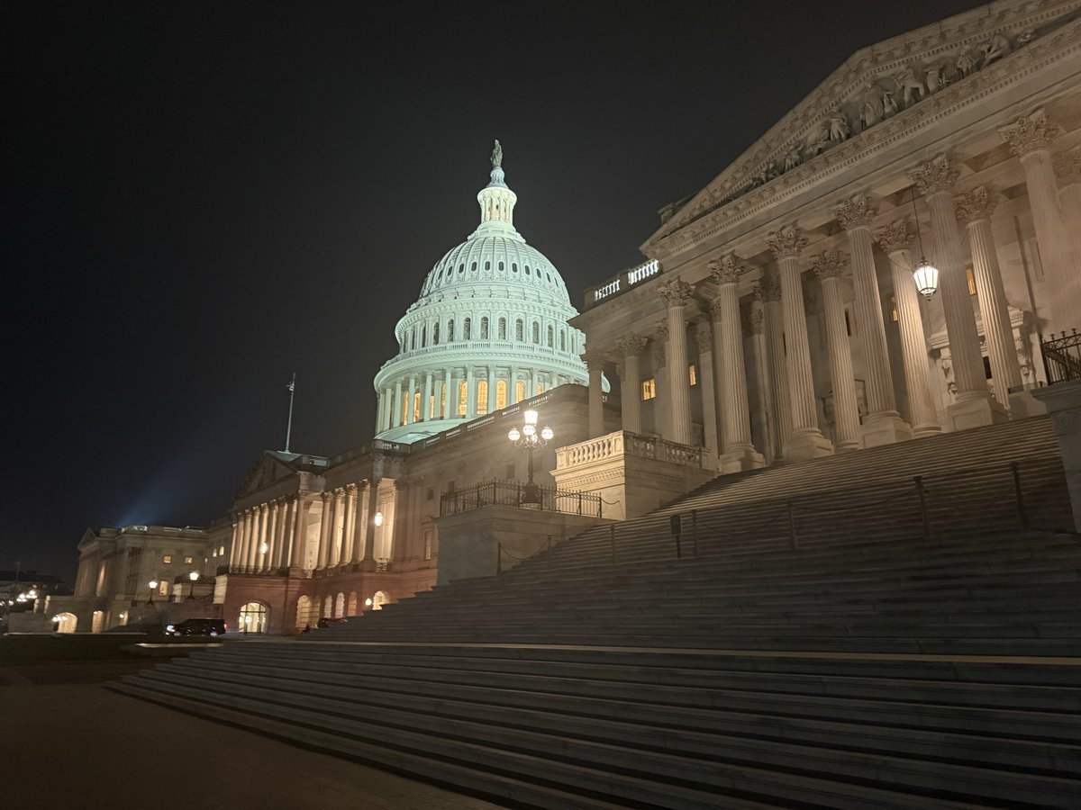 Andy Kim tweet media