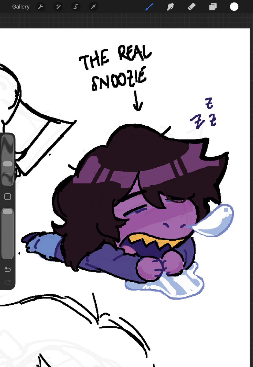 julesฅ^•ﻌ•^ฅ tweet media