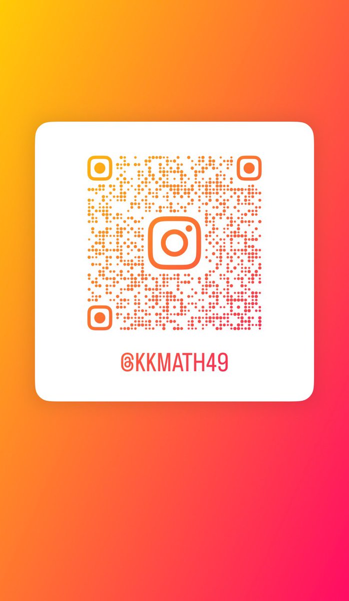 Kong 56 ProMax🇹🇭 tweet media