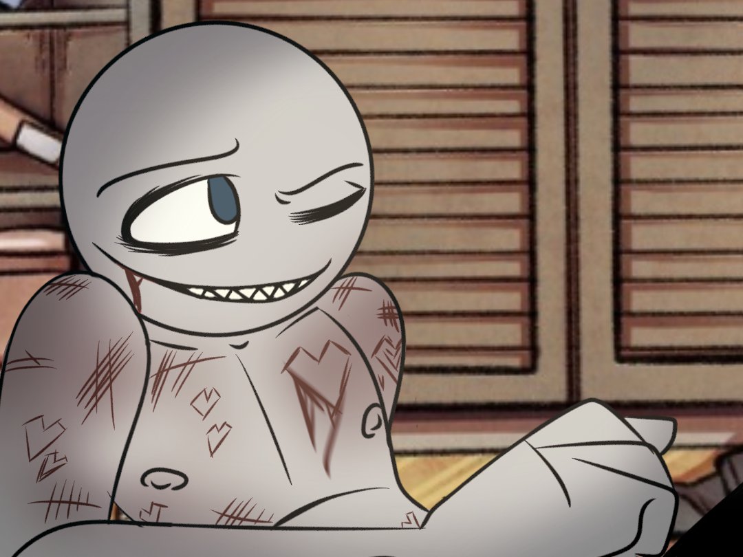 🚬white sleep🥺 tweet media