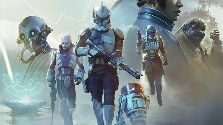 2Playerz tweet media