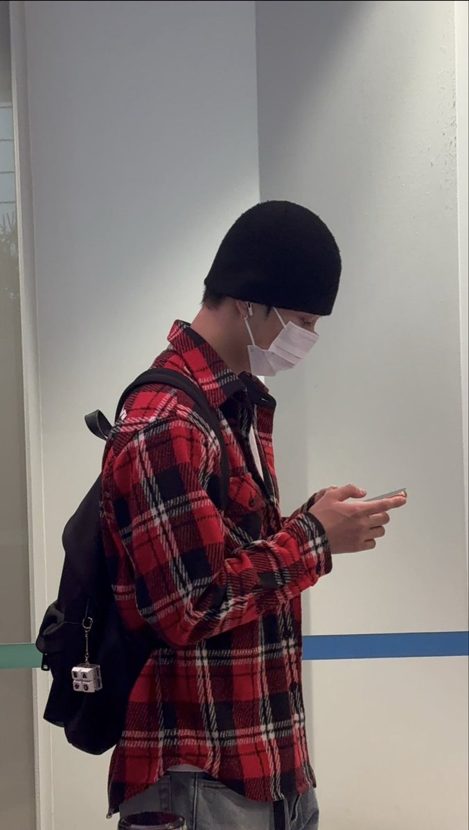 ryul pics tweet media