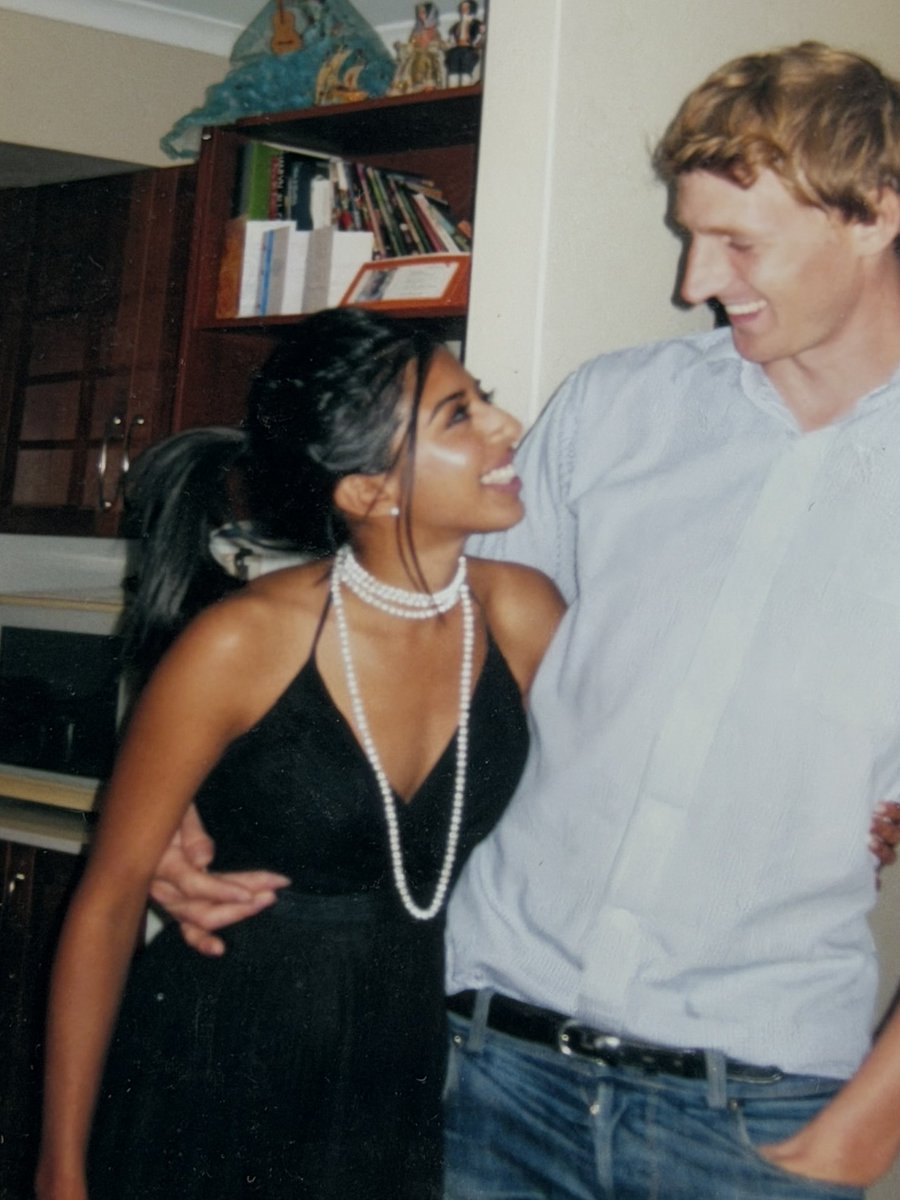 Dr Joanna Howe tweet media