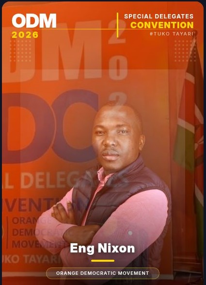 Eng Nixon Beru tweet media