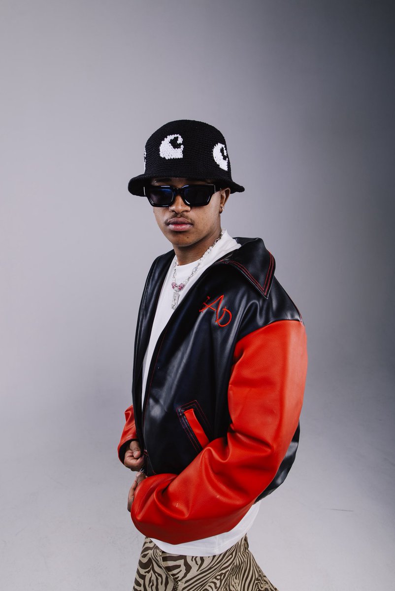 SA Music Media 🇿🇦 tweet media